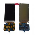 Lcd Pantalla Samsung s5200